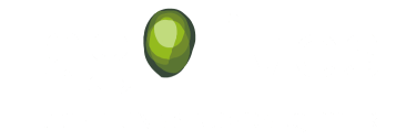 AGOlives Logo